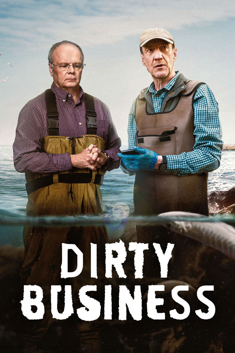 Dirty Business (2026) - Season 1 [321968] (A1771889401) [[TV Shows]] --Plex--